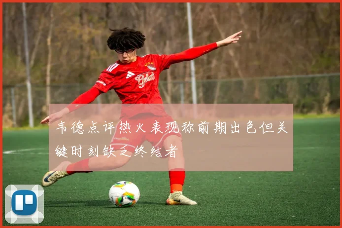 韦德点评热火表现称前期出色但关键时刻缺乏终结者