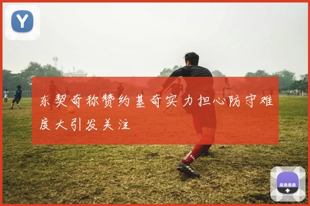 东契奇称赞约基奇实力担心防守难度大引发关注