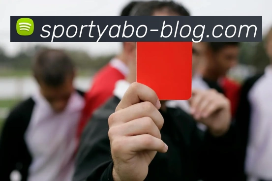 亚博体育平台生态图