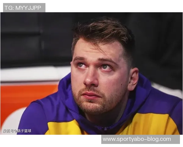 东契奇首节表现轻松自如7投4中斩获13分2板3助1断1帽展现全能实力