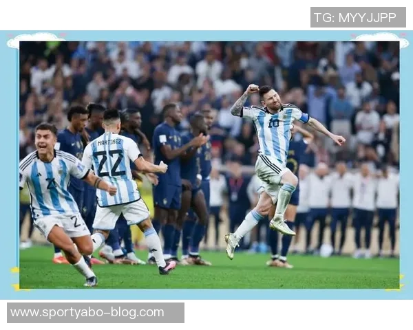 萨内蒂盛赞梅西成就阿根廷梦想称其为杰出领袖与足球传奇