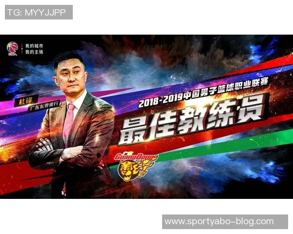 迈阿密外租中场克雷马斯基荣膺美国年度最佳年轻球员称号