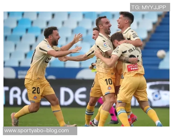 阿门罚球命中率高达851展现出色状态助球队稳步前行