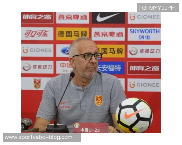 黄开俊王智诚租借加盟深圳青年人足球俱乐部正式官宣引发球迷热议