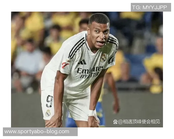 卡昂新帅克里希谈姆巴佩签约未介入期待他在世界杯中表现出色