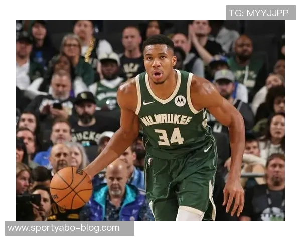 字母哥上篮走步疑云回放揭示真相引发热议