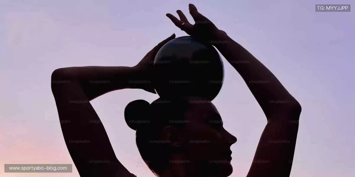 潮流周边，不止于看，更要亲身感受！🎯👕